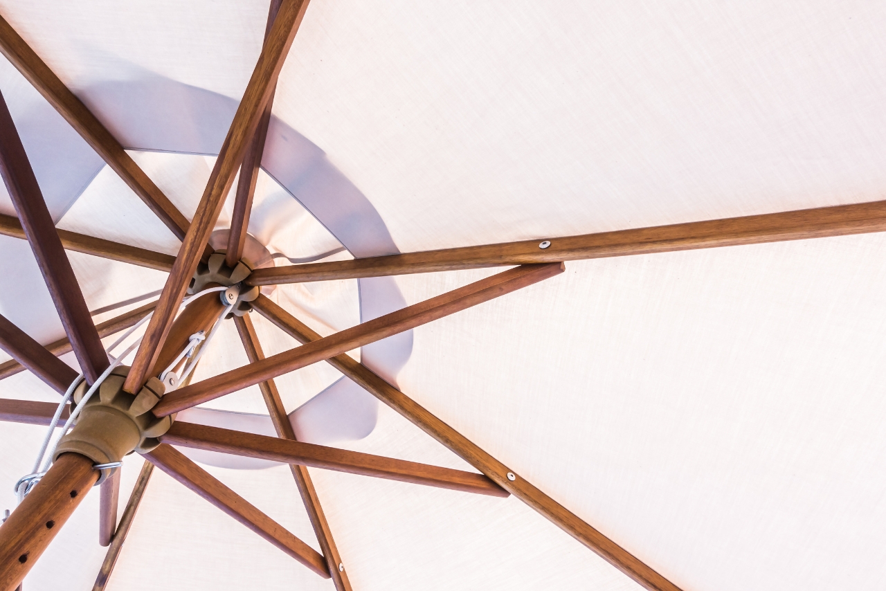 Pergola Installation in Dubai: Complete Guide 2025